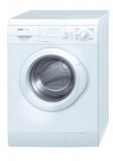 Ремонт стиральной машины Bosch WFL 1662 OE